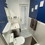 Prázdninový dům Playmar Refugio Palmeras *